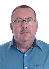 Foto de JOSE MARCELO DUARTE DE LACERDA