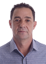 Foto de LAERCIO JOSE PEIXOTO