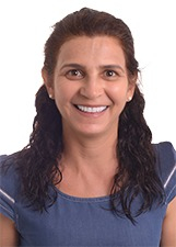 Foto de ROSE MARIA DE OLIVEIRA DIAS