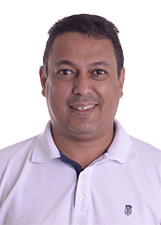 Foto de WILLIAN CARLOS FERREIRA BARCELOS