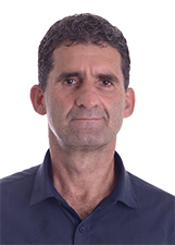 Foto de JOSE CARLOS HORETENCIO