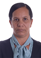 Foto de MARIA VILMA DA COSTA NOGUEIRA
