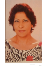 Foto de Ana Maria da Silva Rodrigues