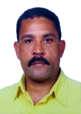 Foto de Elvecio Geraldo Rodrigues