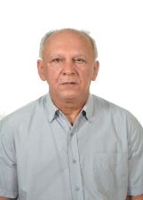 Foto de JOÃO FERNANDES ALVES