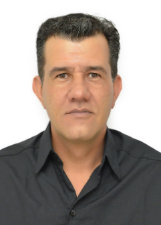 Foto de CLEBER FERREIRA DOS SANTOS