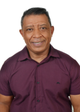 Foto de JOSE VENICIO DE OLIVEIRA