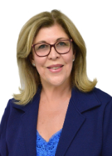 Foto de REGINA MARTA PAIVA DE OLIVEIRA