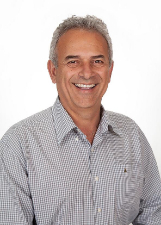 Foto de Antônio Silva Mariosa