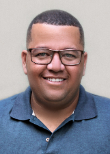 Foto de Braz de Andrade dos Santos Neto