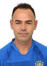 Foto de MÁRCIO DE OLIVEIRA FRAGA