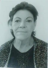 Foto de CREUSA GONÇALVES DA SILVA