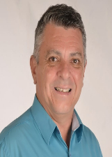 Foto de Ricardo Silveira Puccini
