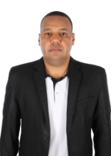 Foto de Ricardo Fernando Machado