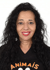 Foto de ADRIANA DE FATIMA BAULIVIO