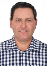 Foto de JOÃO VIEIRA RIOS NETO