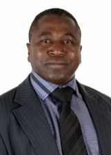 Foto de LUIZ ANTÔNIO DOS SANTOS
