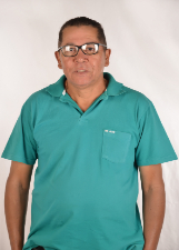 Foto de JOSÉ HAMILTON DA SILVA