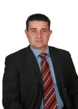 Foto de MIGUEL ALVES FONTES
