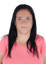 Foto de Rosangela Messias de Avelar Silva