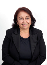 Foto de ELIZABETE MARIA BUITRAGO AQUINO