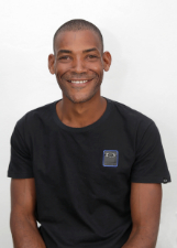 Foto de JULIO CESAR BARBOSA DE LIMA