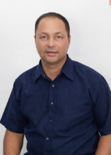 Foto de Luciano Ottone Santos