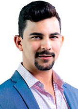 Foto de ANDRÉ LUIZ SOUZA VIEIRA