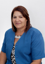 Foto de MARLENE DE ALMEIDA SILVA