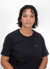 Foto de JONAYNA DOS SANTOS ARAUJO