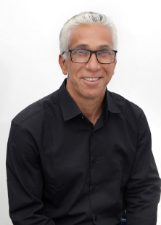 Foto de PEDRO ALCANTARA ALVES DOS REIS