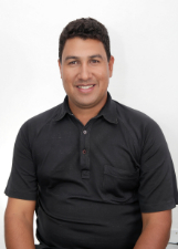 Foto de Claudimar Aparecido da Rocha