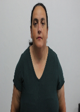 Foto de ZENAIDE VALADARES DE ARAÚJO