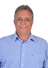 Foto de TARLEY SANTOS