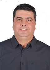Foto de Cleomar Honorio Martins