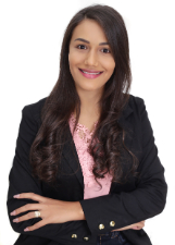 Foto de MEIRIELE ALVES DE OLIVEIRA