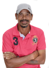 Foto de ADILSON DE BRITO ALVES