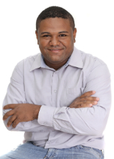 Foto de Wesley Rodrigues de Matos
