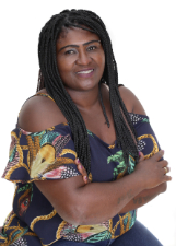 Foto de CÍNTIA PEREIRA DOS SANTOS