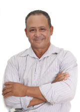 Foto de JOSE APARECIDO DE OLIVEIRA