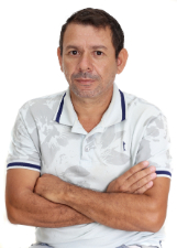 Foto de GERALDO ELENISIO CASSIMIRO