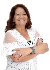 Foto de ROSANA CRISPIM MONTEIRO