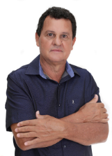 Foto de Edvânio José de Castro