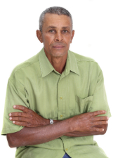 Foto de FERNANDO JOSÉ DA SILVA