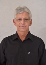 Foto de Tome Pierre de Souza