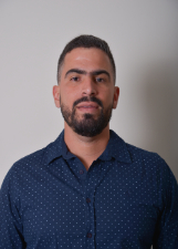 Foto de MARCELINO PINHEIRO CHAGAS