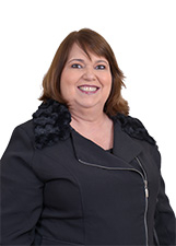 Foto de Marise de Faria Carvalho