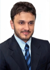 Foto de Leonardo Diógenes Coelho