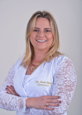 Foto de JANAINA GERALDA SILVEIRA