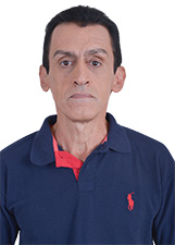 Foto de OSANAM VELOSO SANTOS